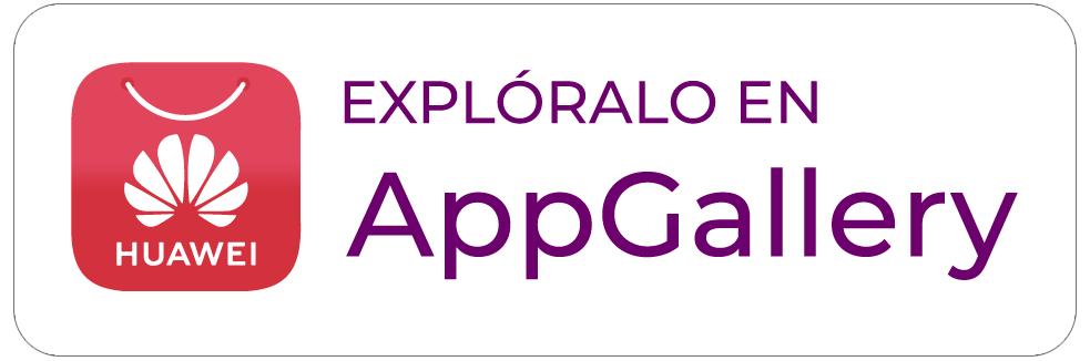 Descarga PagoFon de Huawei Gallery